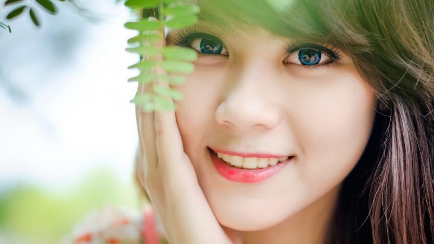 最近中文MV在线观看啦啦啦www在线观看播放高清|日韩亚洲国产成人在线|中文乱码人妻一区二区三区在线-一级毛片特黄久久免费看|蜜桃久久人妻av中文字幕|亚洲国产成人无码专区|国产精品91网|铭记历史 缅怀先烈|产业集群加速崛起——河北革命老区发展新观察